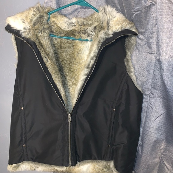 Weatherproof Garment Company - Picture 5 of 7